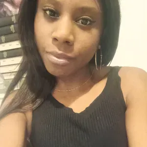 Ange gardien les enfants c est le paradis super tatininou