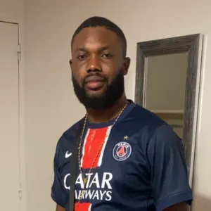 Homme de ménage responsable a paris