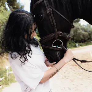  Votre pet sitter de confiance pour vos animaux ⭐