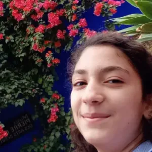 Prof particulier pour aide aux devoirs, maths, sciences