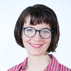 Femme de ménage responsable à Saint-Denis