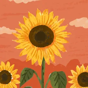 Aide à domicile pour personnes âgées 