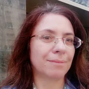 maman de jour et partenaire de jeux