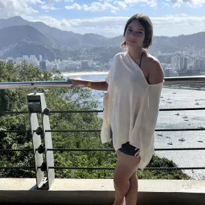  🐾 Pet Sitter em Grândola com carinho 