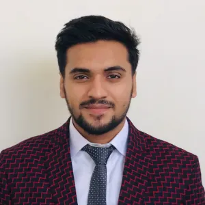 Responsibile Cleaner in Lisbon