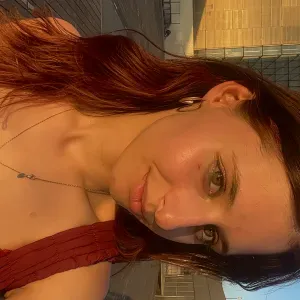 Baby-sitter expérimentée à Paris 