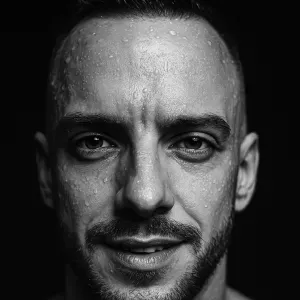 Je recherche une aide pour le repassage