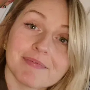 Aide à domicile à Fontainebleau-Avon