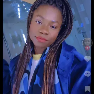 Aide ménagère  à Bron et alentours.