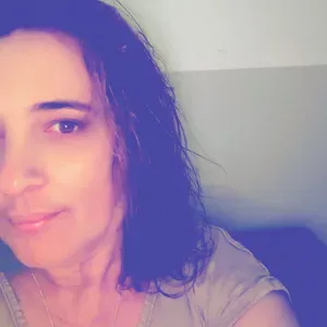 AIDE A DOMICILE EN ASSOCIATION