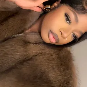 Auxiliaire petite enfance expérimenté 