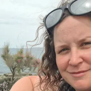 Pet Sitter garde d'animaux visites Bon-Secours en environs.