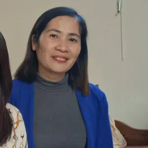 Housekeeper in antibes! France 