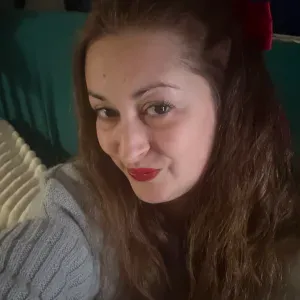 Baby-sitter et professeure de français 