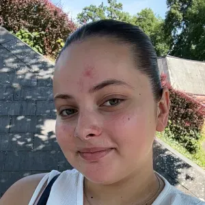 aide au devoir à hautmont et ses alentours 