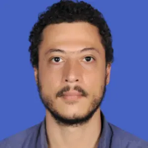 ¡Cuidador  de adultos en Barcelona