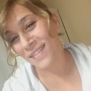 Addetta alle pulizie  operaia Torino !