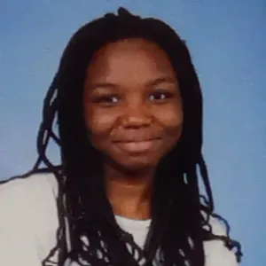 Pet sitter a Caumont-sur-Durance 