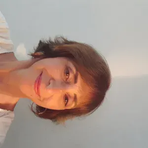 Femme de ménage chez des particuliers 