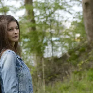 Aide aux devoirs - Ecole primaire.