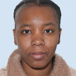 Baby-sitter expérimenter en île-de-france