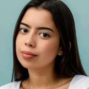 Atuo em Ourém Ourém cidades próximas