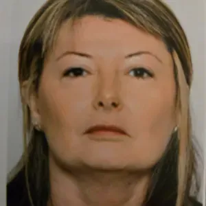 Femme de ménage / Aide à Domicile ALBI