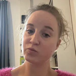 Recherche pet-sitter