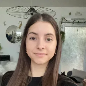 Pet sitter aux alentours de Caen