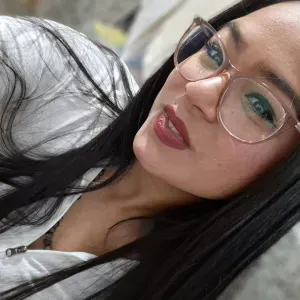 Cuidadora/ sevilla/ alrededores