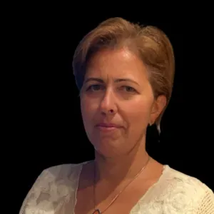 Cuidadora de Crianças -Zona de Gaia