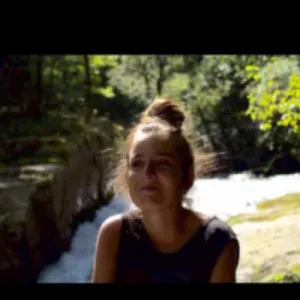 Garde d'enfant expérimenté à Perpignan 