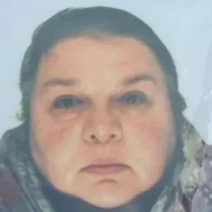 Cerco servizio di pulizia per questo venerdì pomeriggio