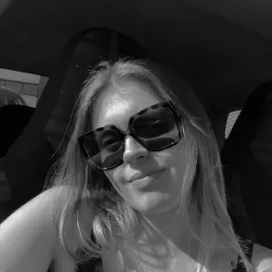 Baby-sitting et aides aux devoirs 