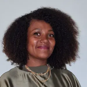 Aide à domicile, auxiliaire de vie 