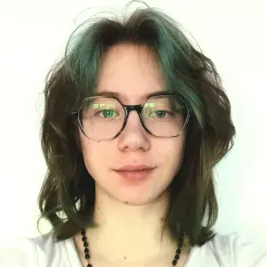 Femme de ménage sur Nantes 