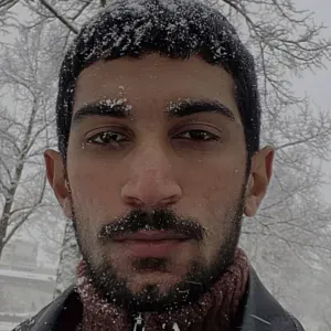 Responsible Housekeeper in Quetigny