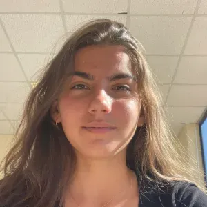 Poste saisonnier à Arcachon 