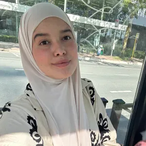 Compagnie, aide au ménage et préparation de repas