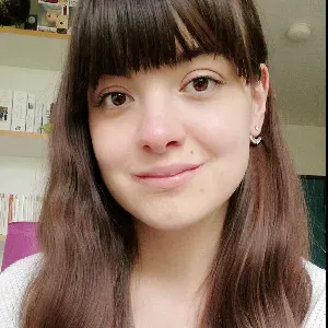 Aide aux devoirs Histoire-Géographie