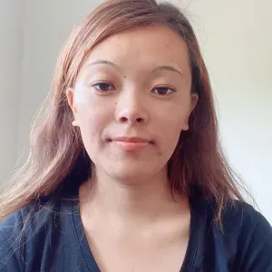 Available for housekeeping and cleaning Copenhagen