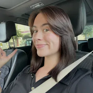 aide et compagnie à domicile sur paris et banlieu