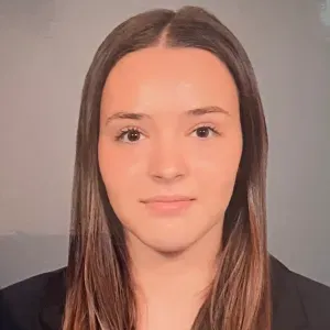 Pet-Sitter motivée et calme dans le 95