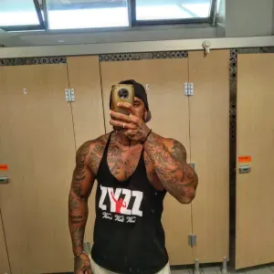 Lavoro per adetto alle pulizie a Campogalliano