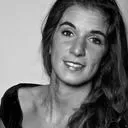 cerco per pulizie casa