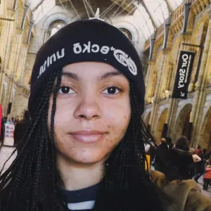 Pet-sitter sur Bruz et aux alentours de Rennes.