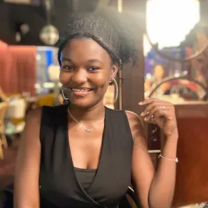 Pet-Sitter à Rennes je suis disponible