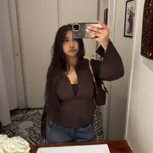 babysitter high school student looking for experience 