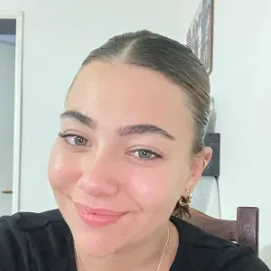 Baby-sitter à Jouques,  Peyrolles et Meyrargues 