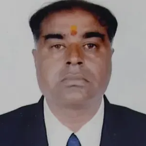 मेरा नाम अनिल है मेरी उम्र 45 वषॅ है और मुजे अनुभव है